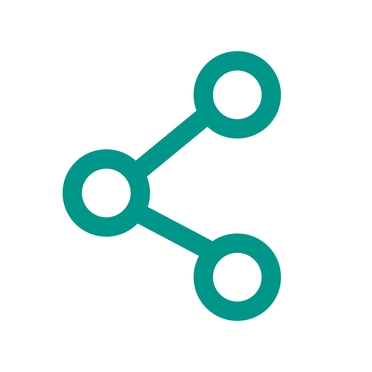 Portal Matching